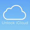 Unlock iCloud