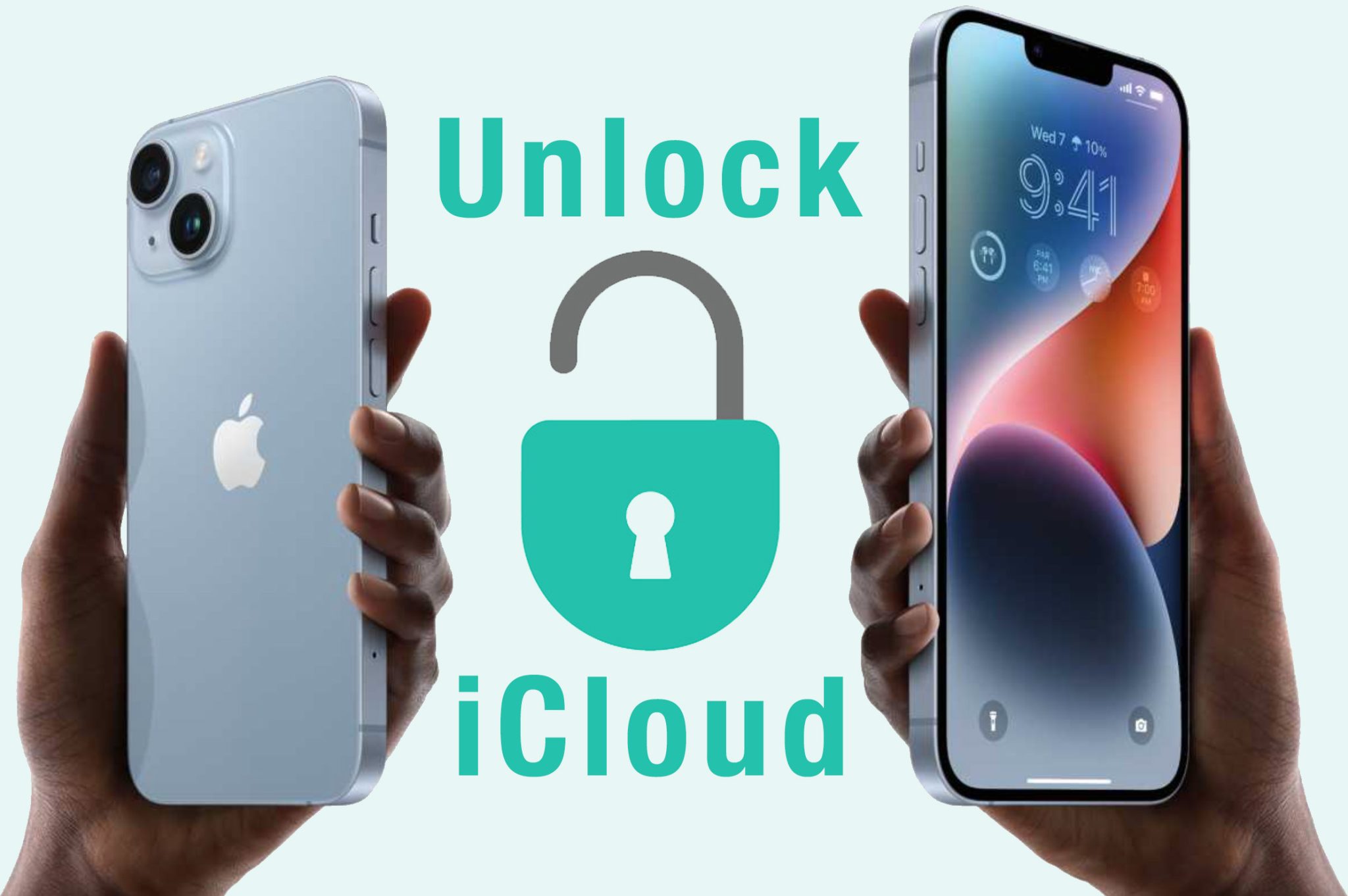 unlock-icloud-activation-lock-service-icloud-removal